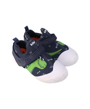 Bibi Sneakers 7Y (EU32)