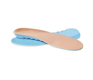 Biofit Soft Women's Insoles