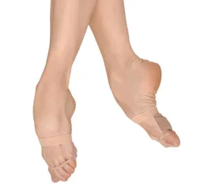 Bloch Foot Thong lll