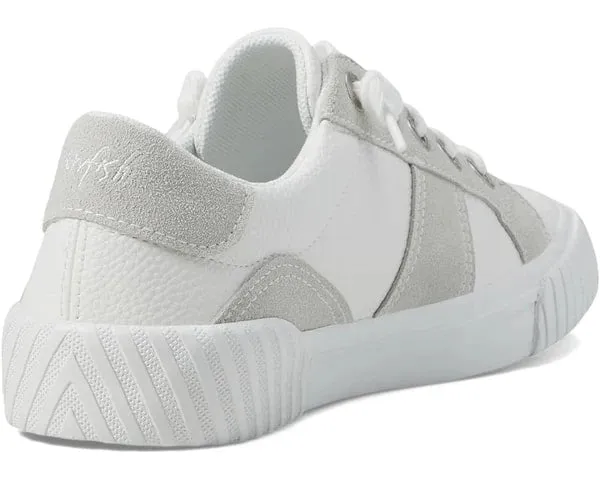 Blowfish Malibu Women's Wave-b Sneaker