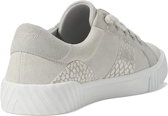 Blowfish Malibu Women's Wave-b Sneaker