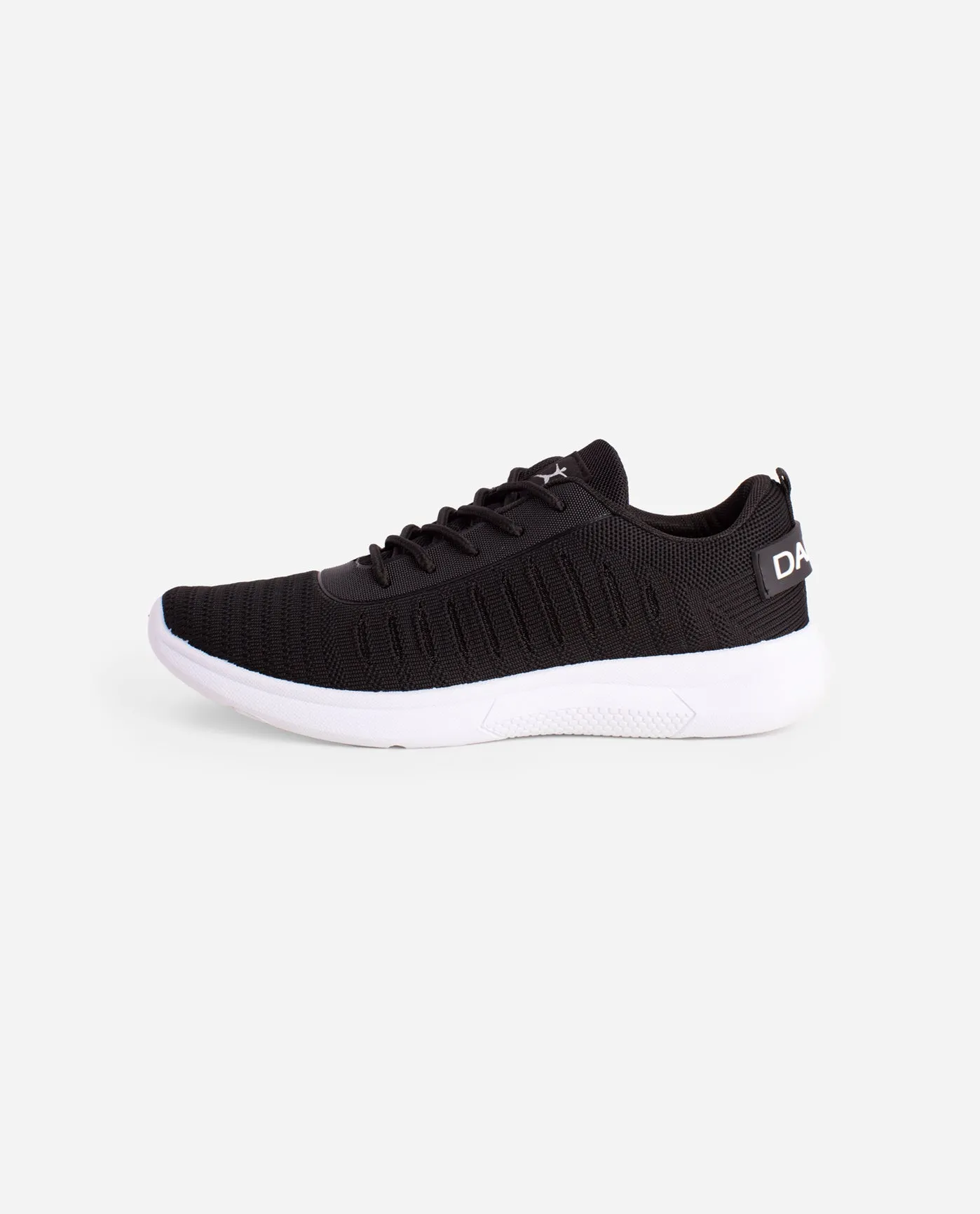 Boost Lace Up Sneaker