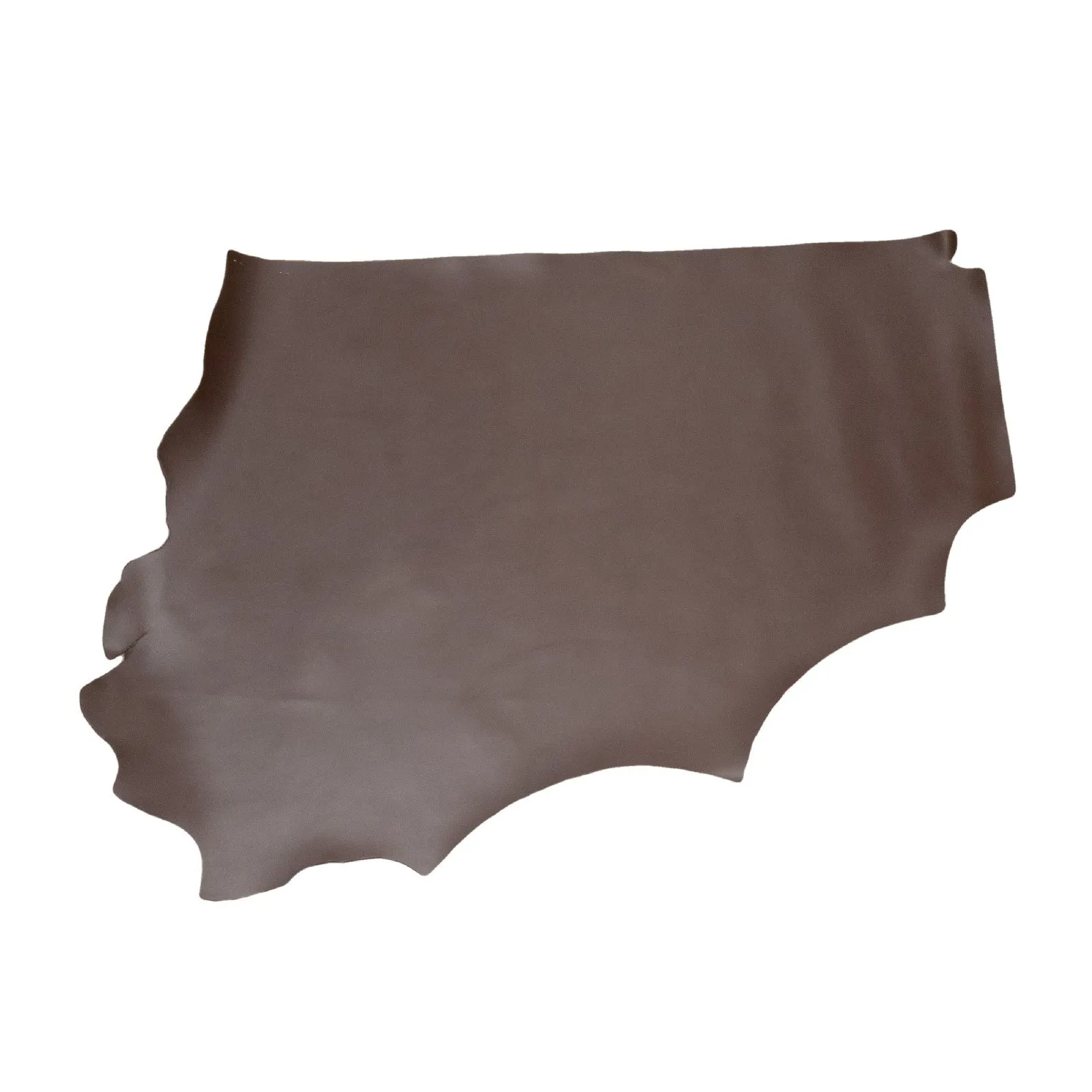 Centennial (Hunter), SB Foot, Non-stock, 5-6oz, Oil Tanned Hides