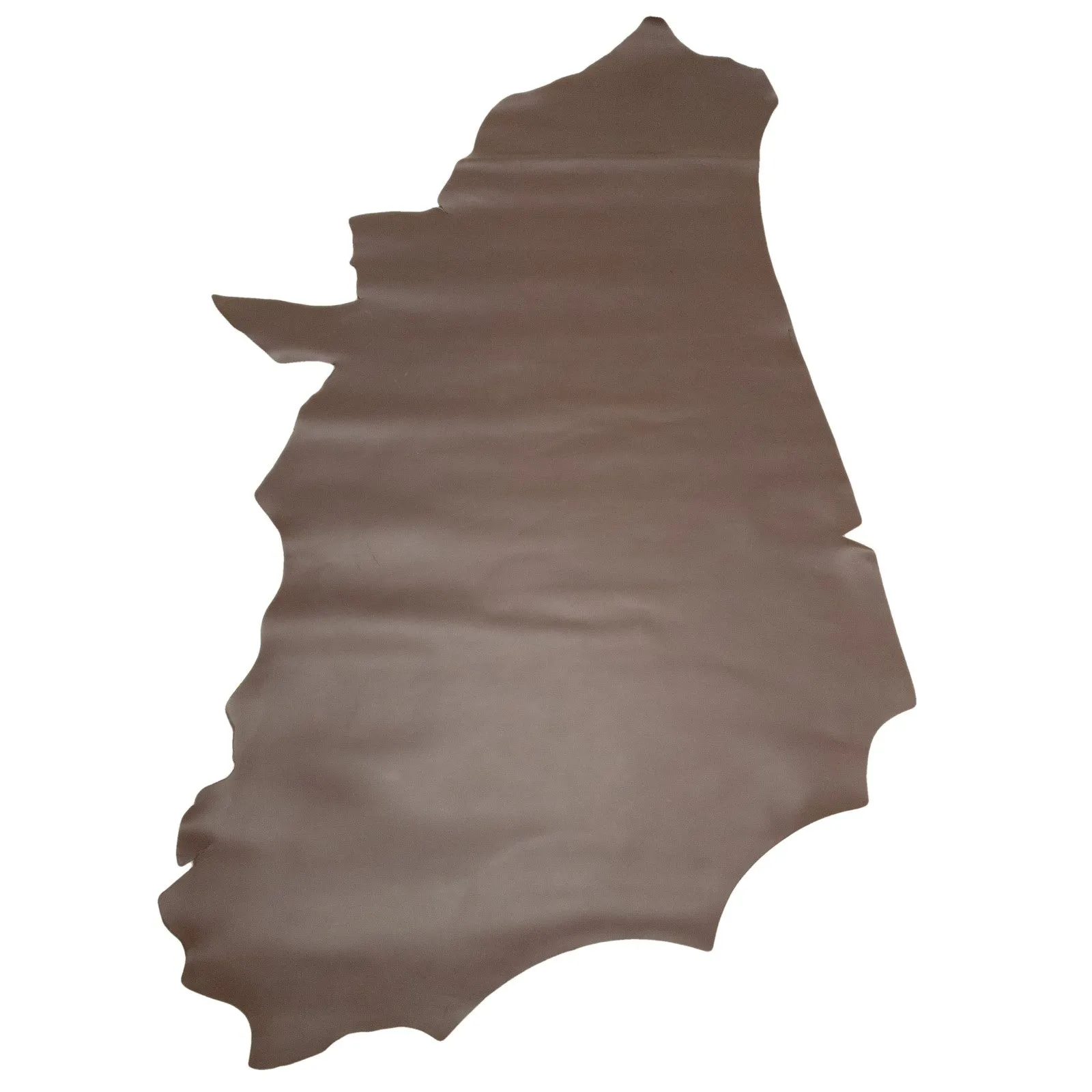 Centennial (Hunter), SB Foot, Non-stock, 5-6oz, Oil Tanned Hides