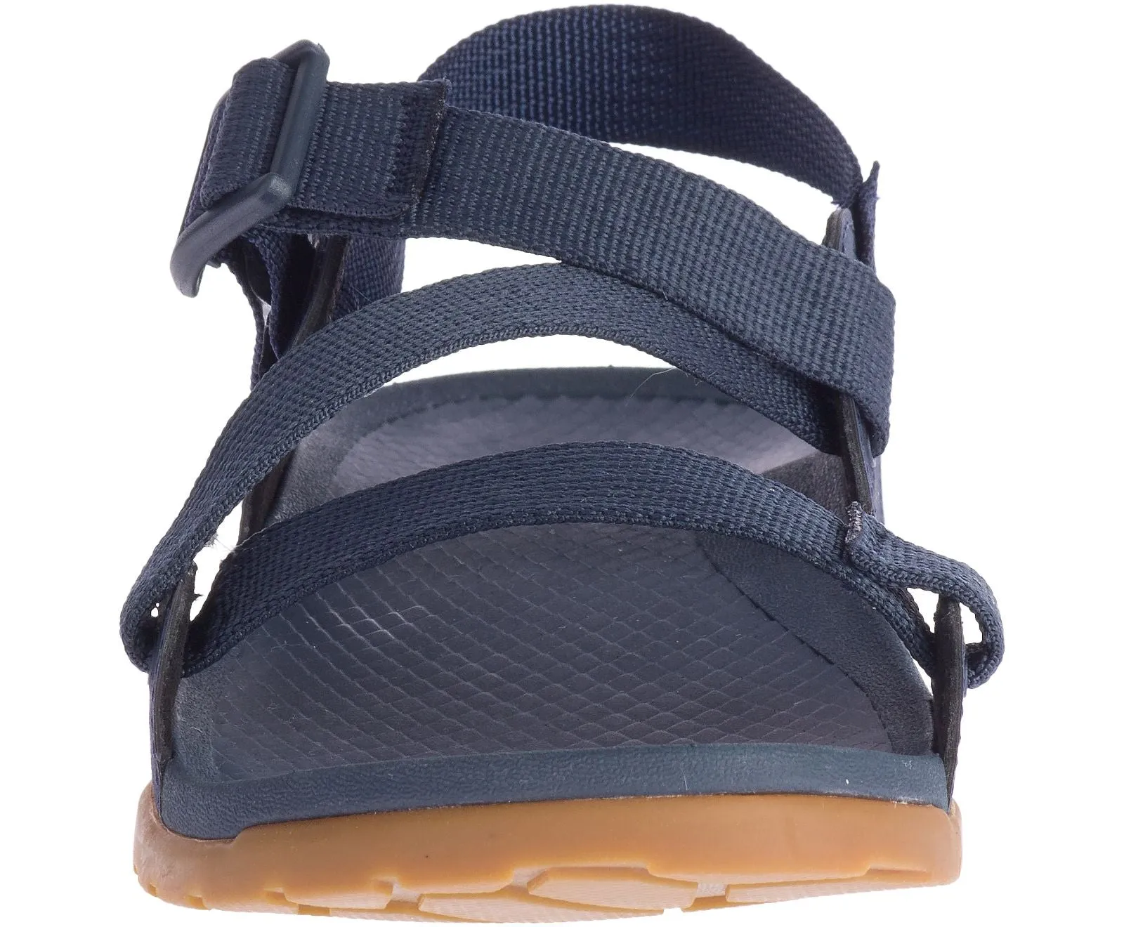 Chaco Lowdown Sandal - Women's