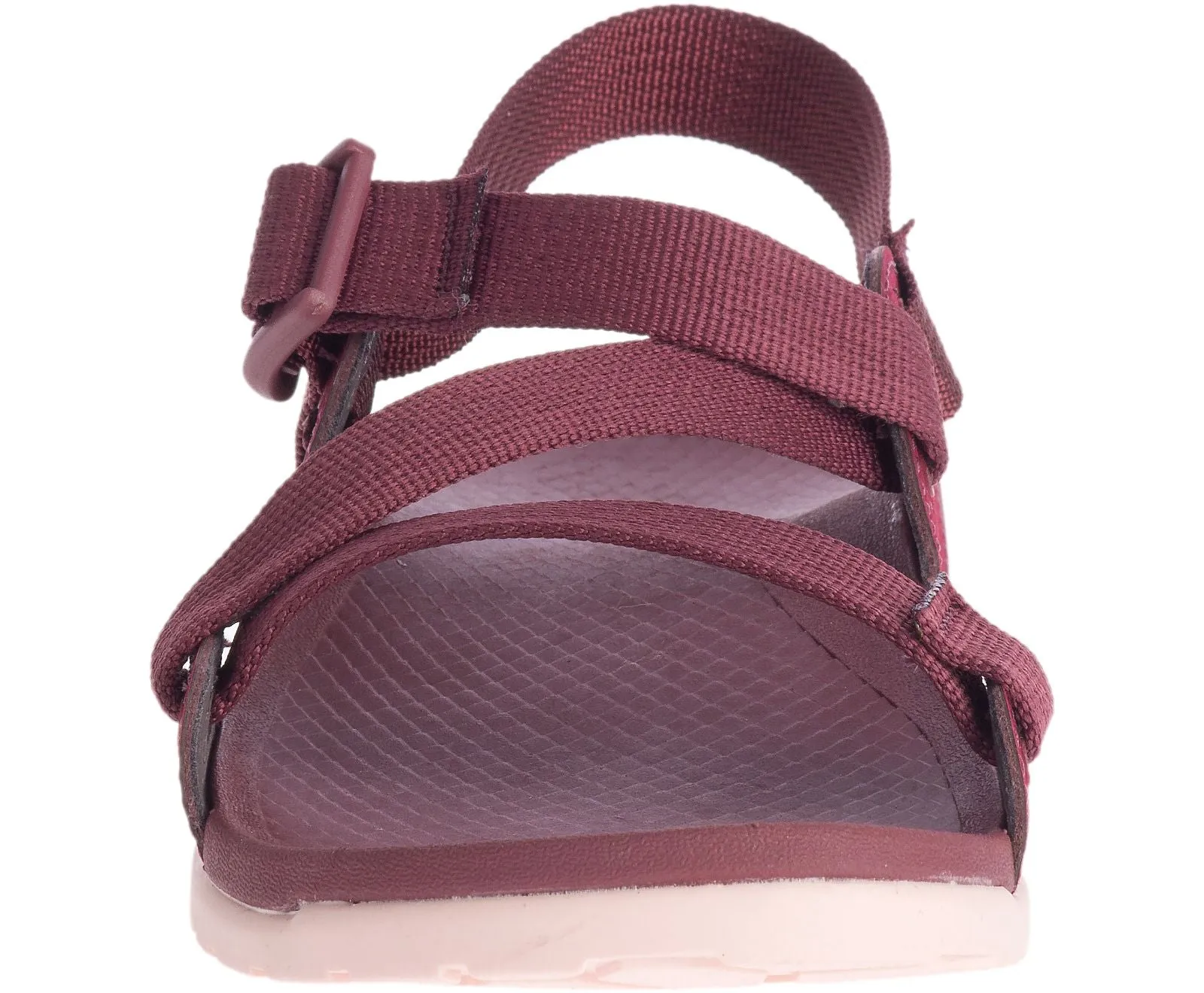 Chaco Lowdown Sandal - Women's