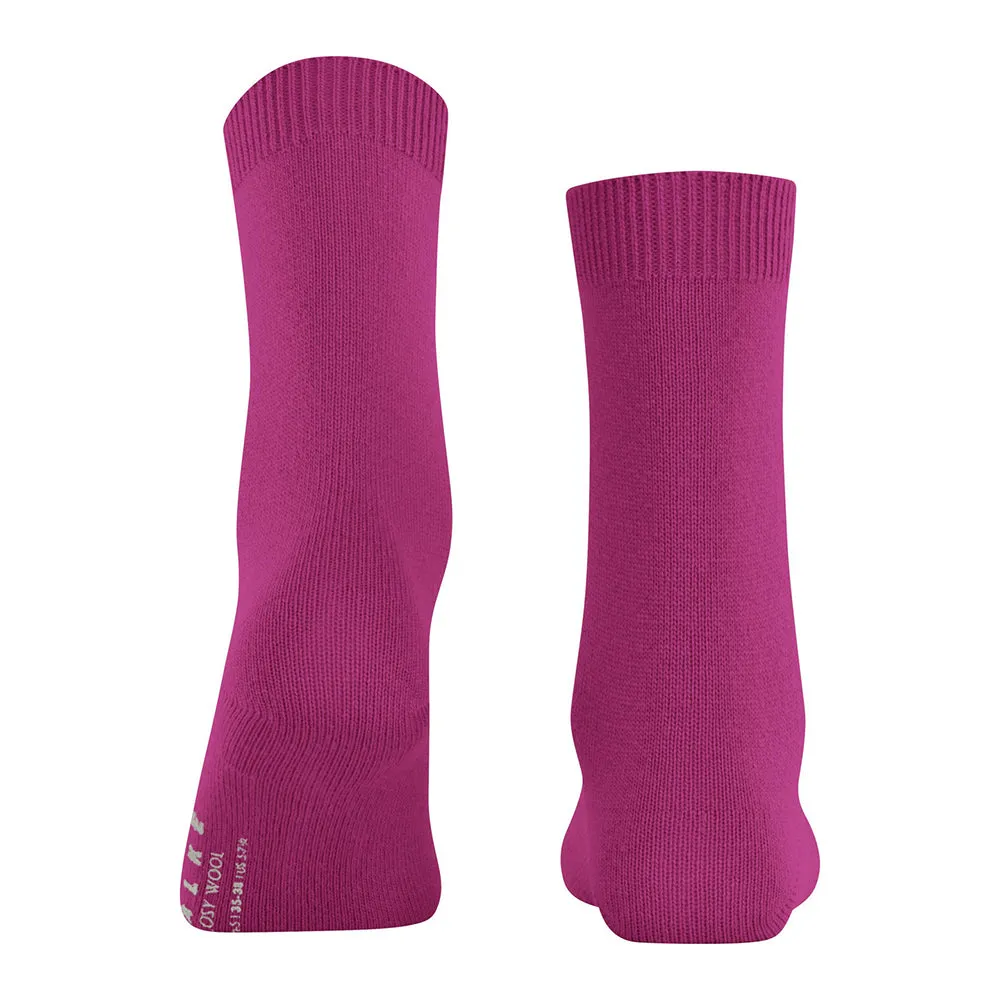 Cosy Wool Women Socks