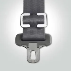 Diono Seat Belt Super-Lock