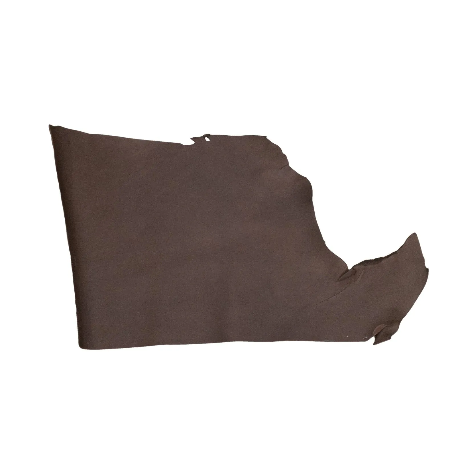 Dove 67 (Briar), SB Foot, Non-stock, 5-6oz, Oil Tanned Hides