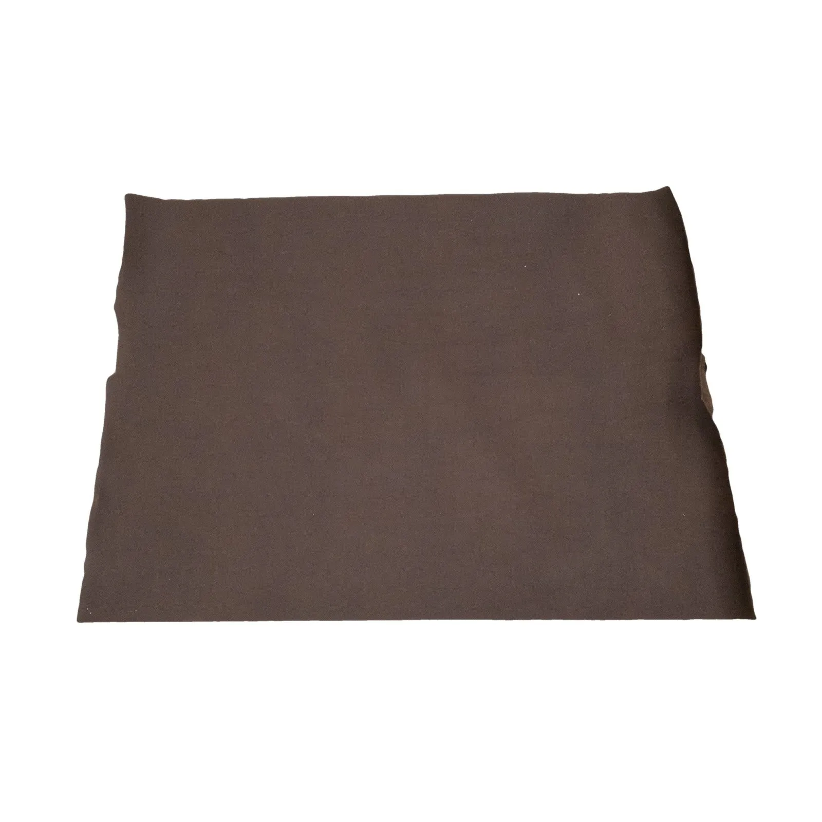 Dove 67 (Briar), SB Foot, Non-stock, 5-6oz, Oil Tanned Hides