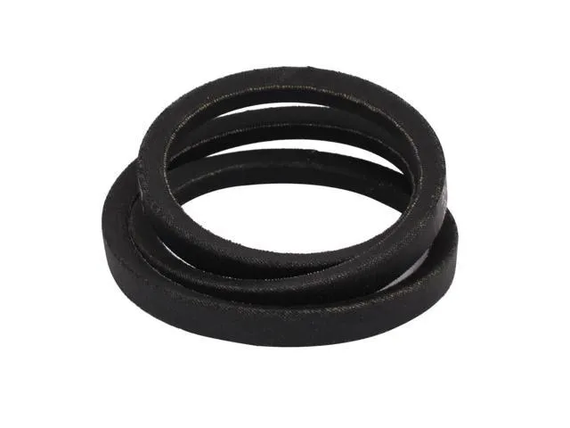 Gates A66 V-Belt