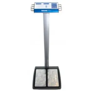 Health O Meter Body Composition Scale, Upper Body Only (1EA)