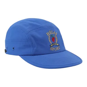 HELAS SPORT CAP BLUE