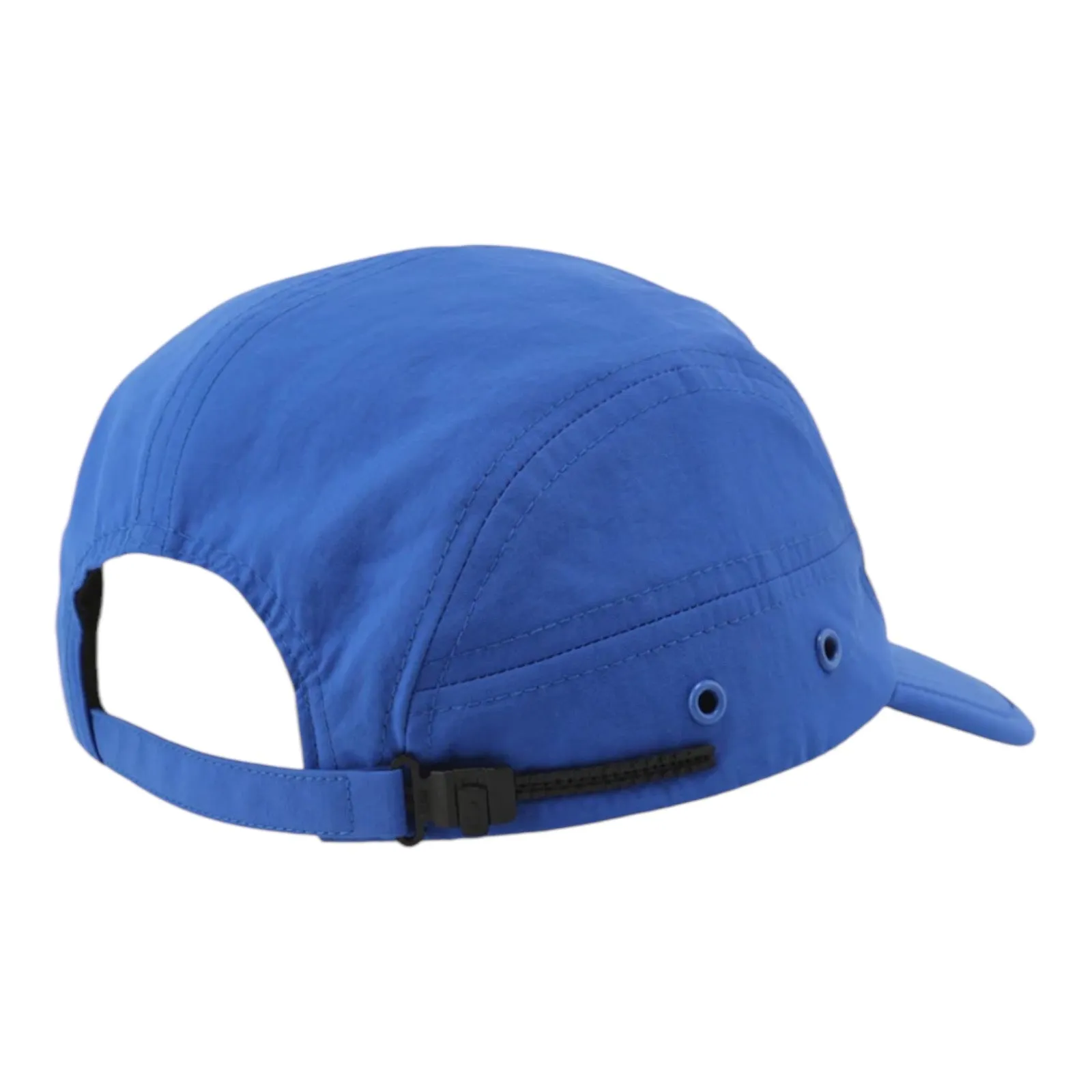 HELAS SPORT CAP BLUE