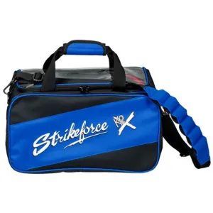 KR Strikeforce Fast Double <br>2 Ball Tote