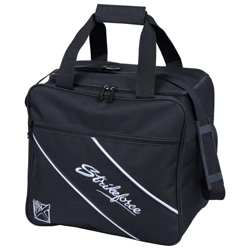 KR Strikeforce Fast Single <br>1 Ball Tote