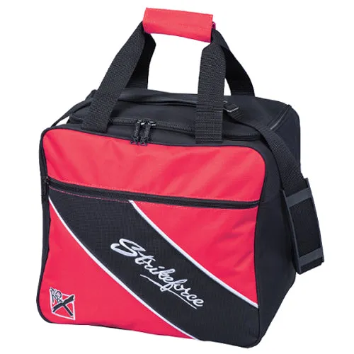 KR Strikeforce Fast Single <br>1 Ball Tote