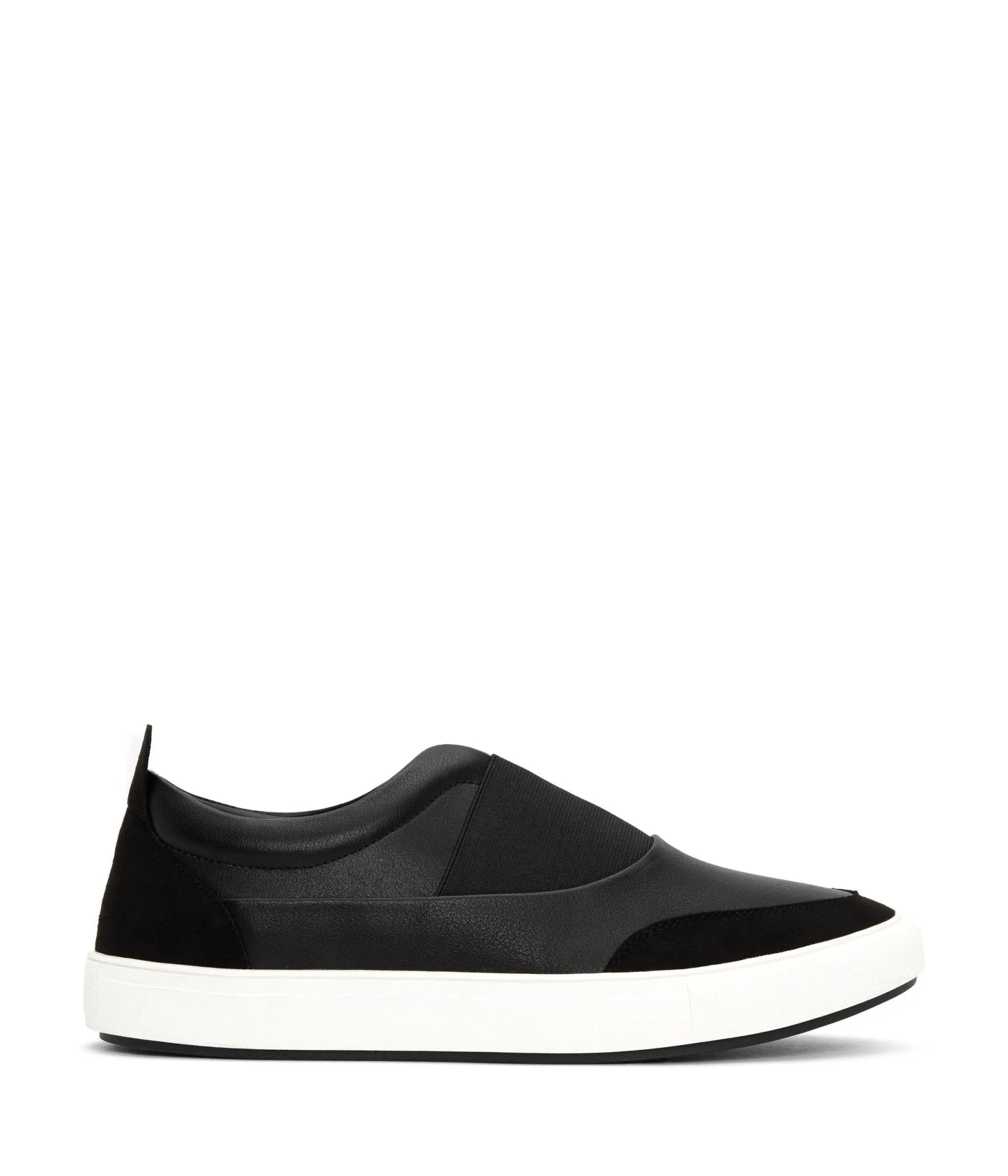 MATT&NAT LUKE - Men's Vegan Sneakers