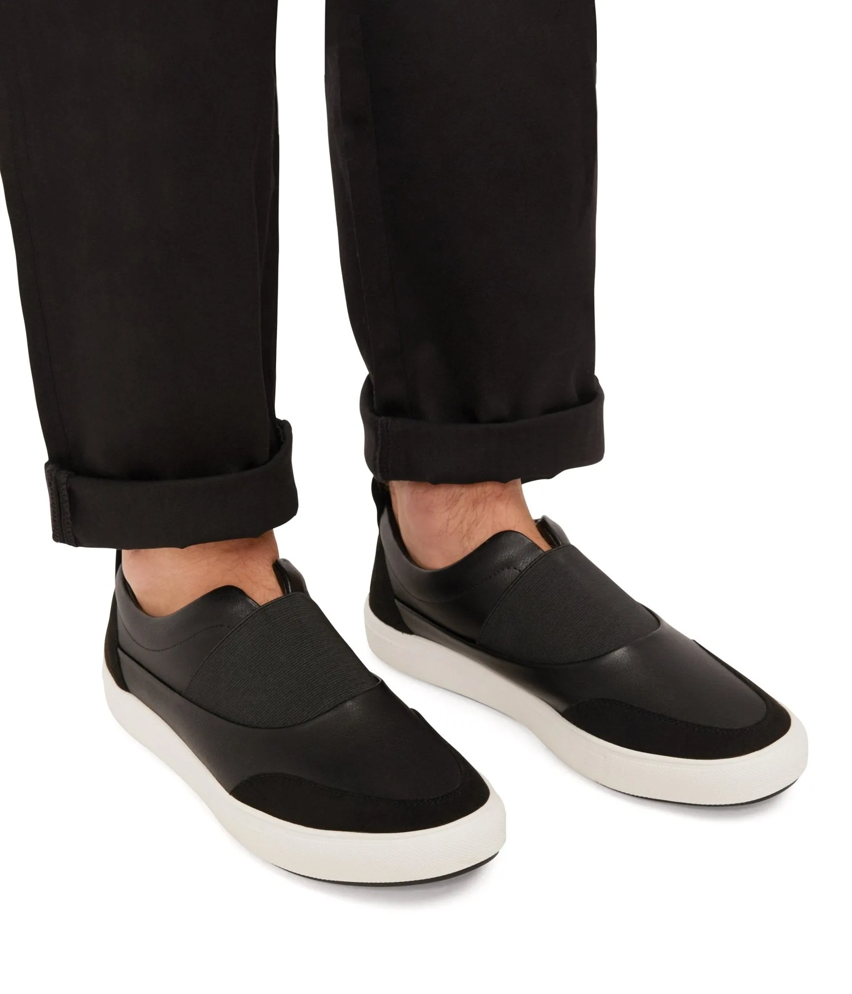 MATT&NAT LUKE - Men's Vegan Sneakers