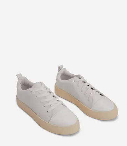 MATT&NAT MARCI - Women's Vegan Sneakers