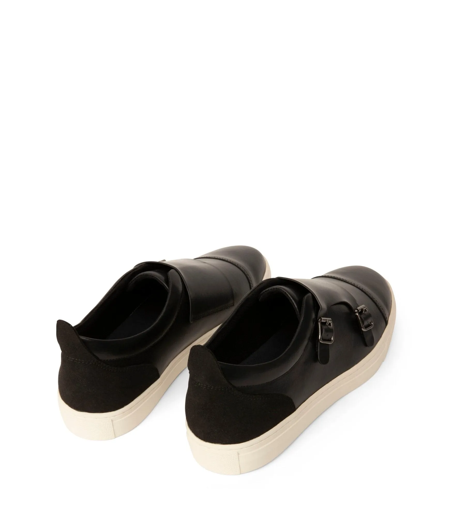 MATT&NAT OSCAR - Men's Vegan Sneakers