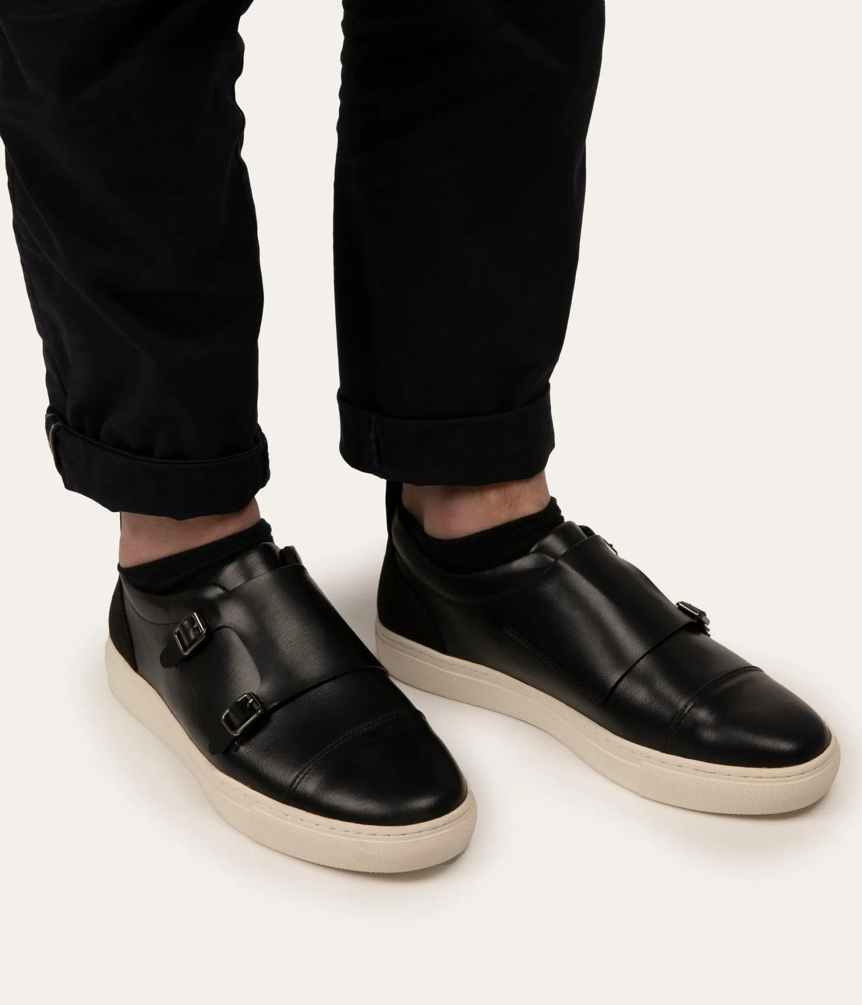 MATT&NAT OSCAR - Men's Vegan Sneakers