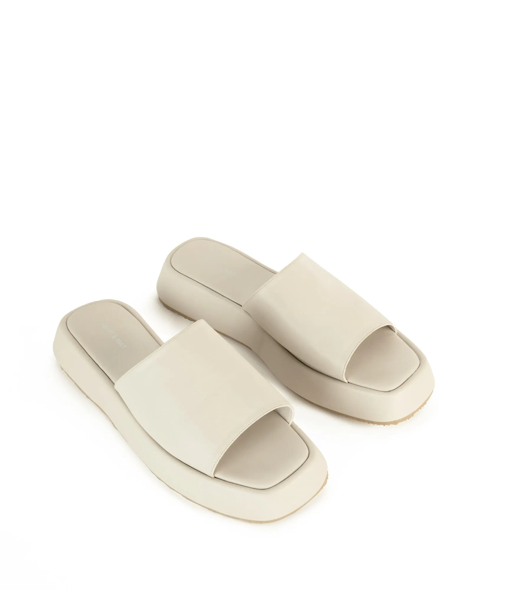 MATT&NAT PAULA - Women's Vegan Sandals