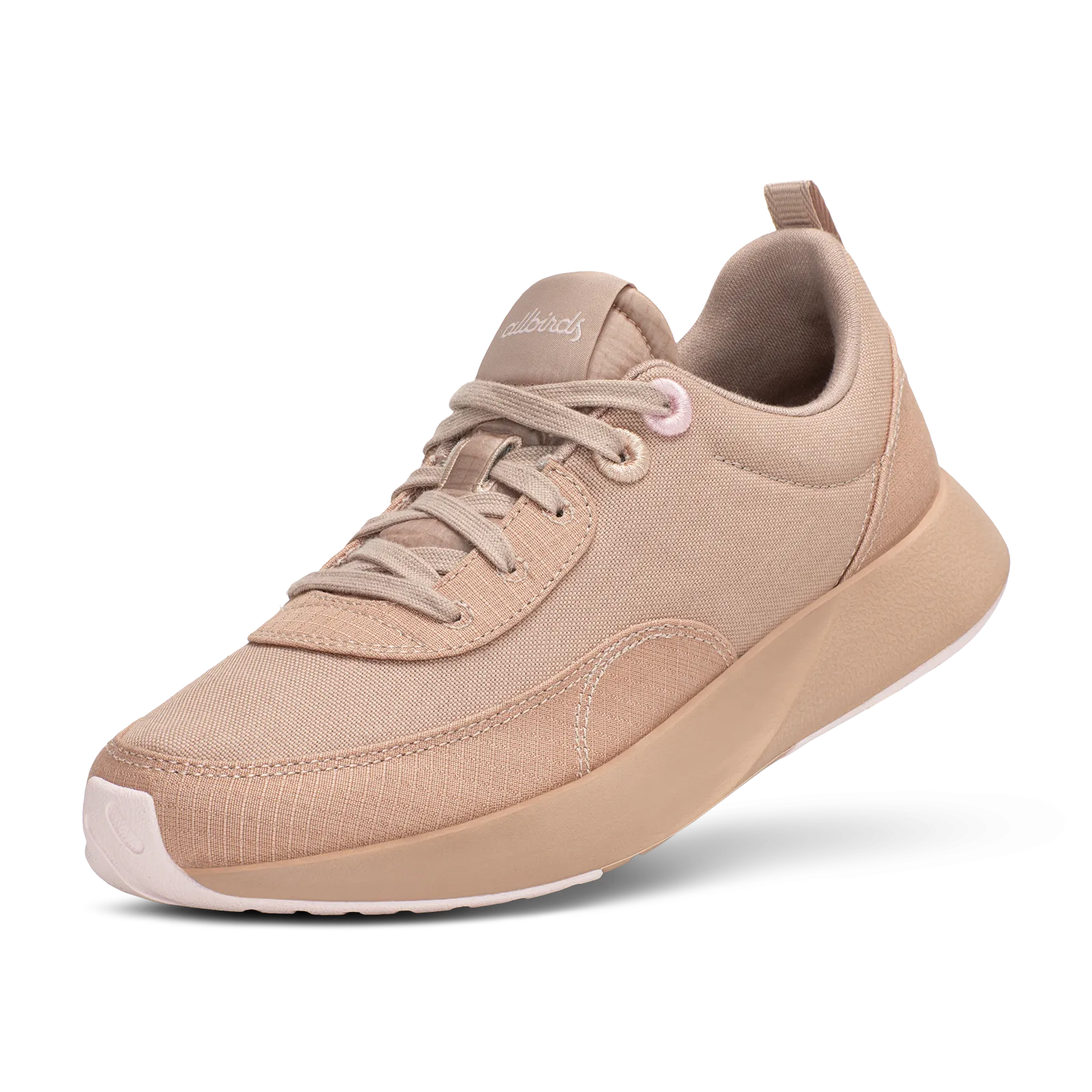 Men's Couriers - Arid Umber (Arid Umber Sole)