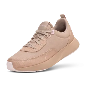 Men's Couriers - Arid Umber (Arid Umber Sole)