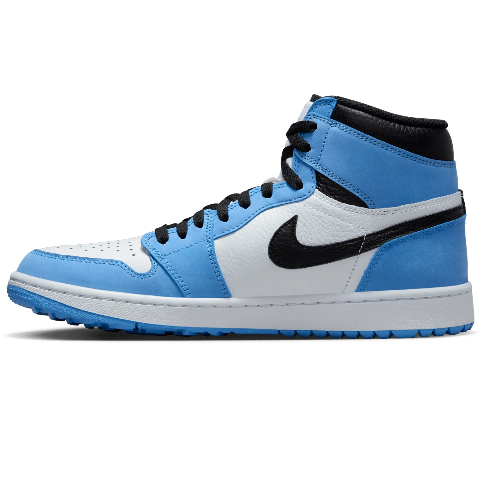 Nike Golf Air Jordan 1 High G Shoes