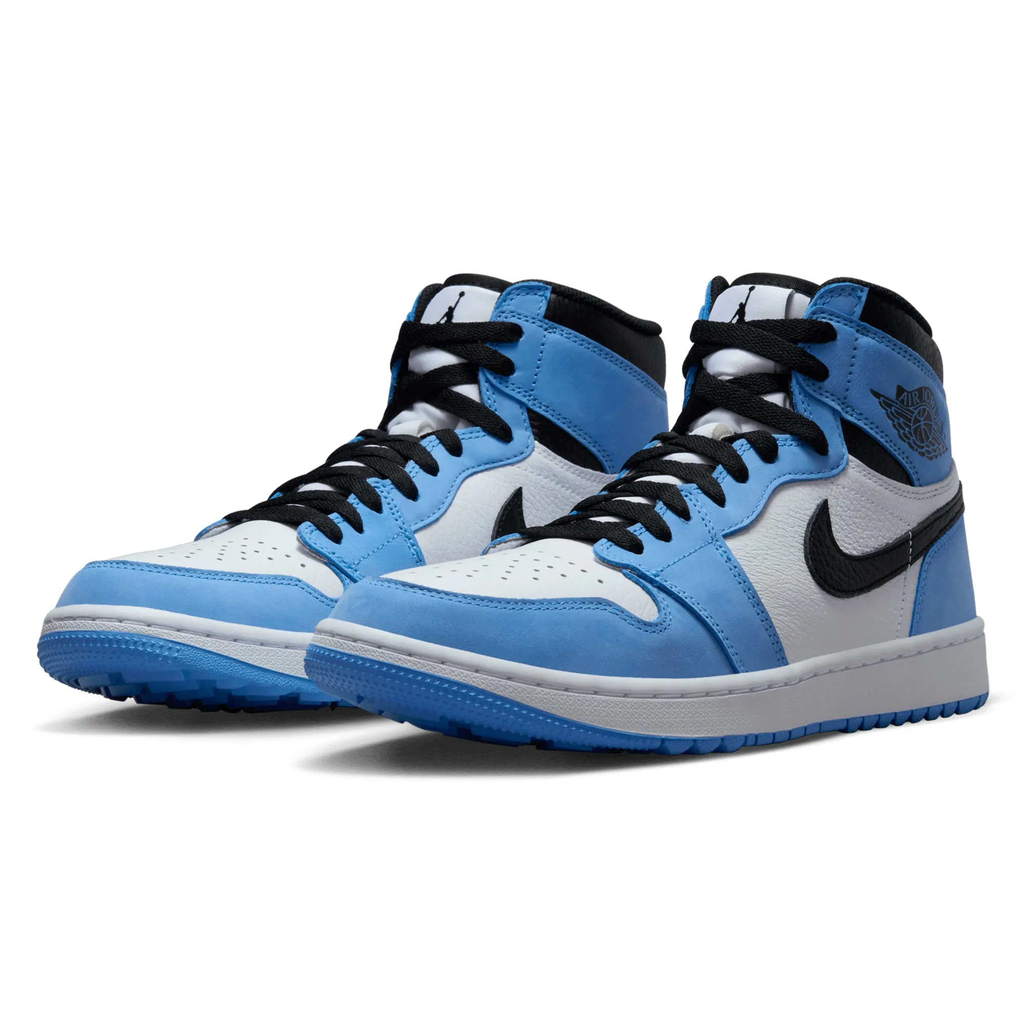 Nike Golf Air Jordan 1 High G Shoes