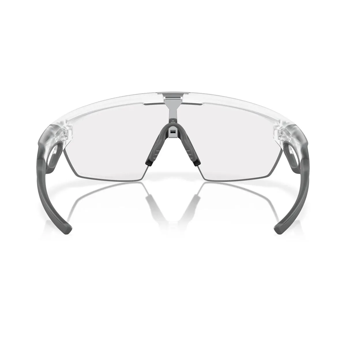 Oakley Sphaera Sunglasses