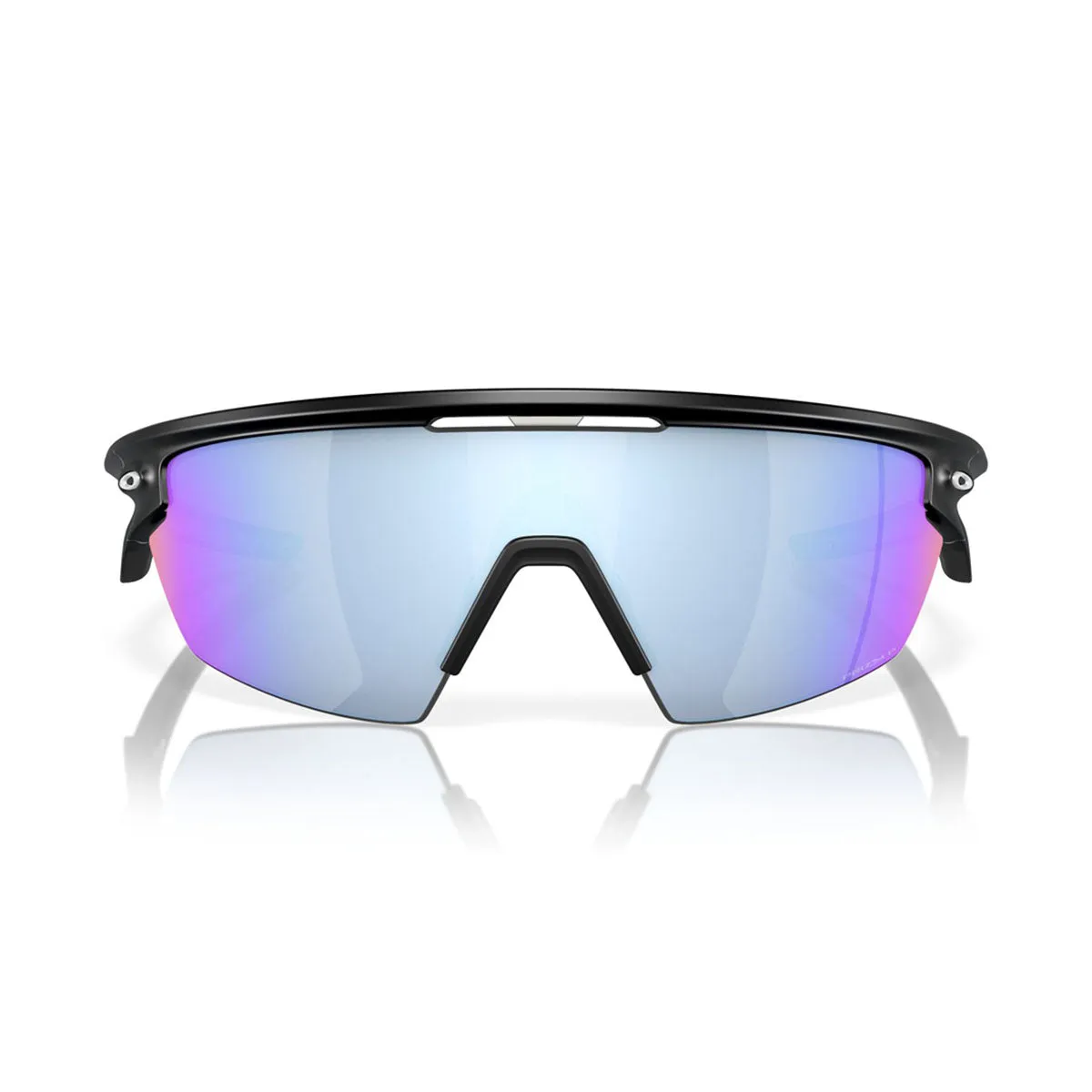 Oakley Sphaera Sunglasses