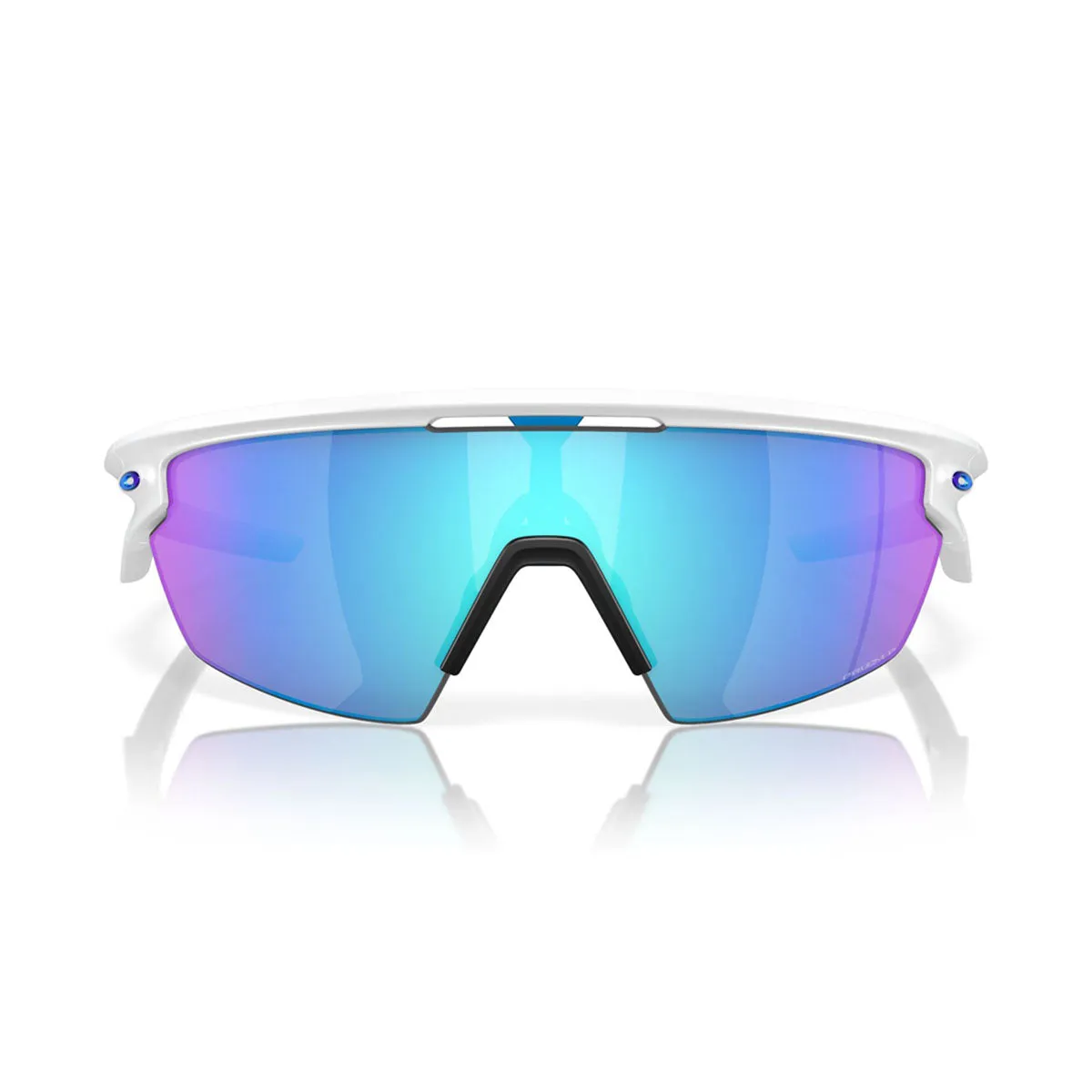 Oakley Sphaera Sunglasses