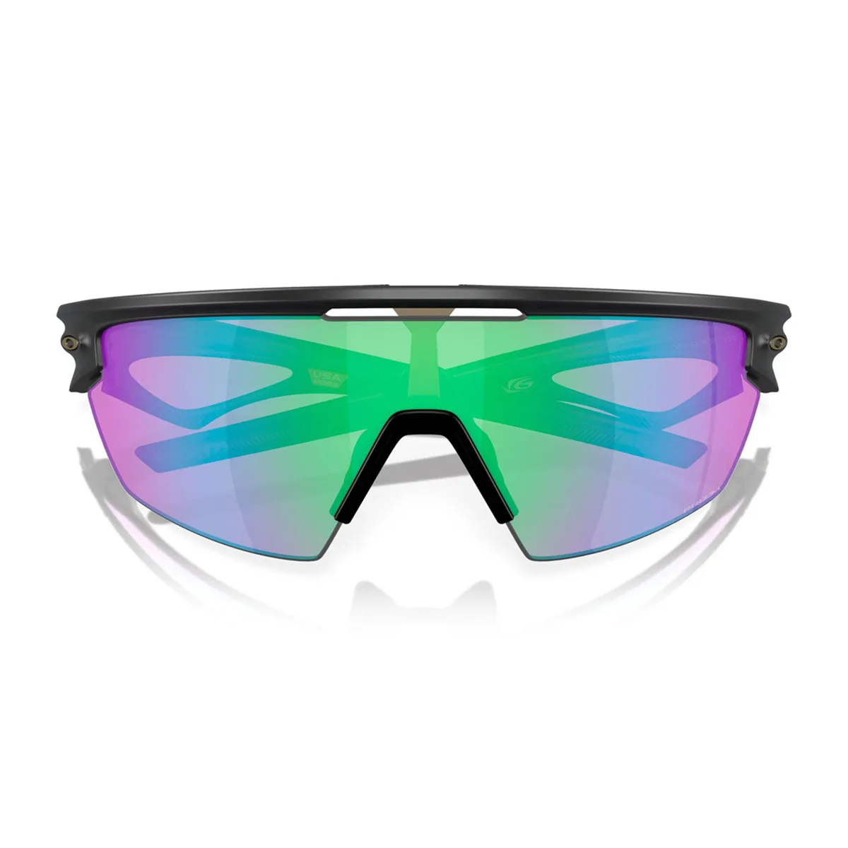 Oakley Sphaera Sunglasses