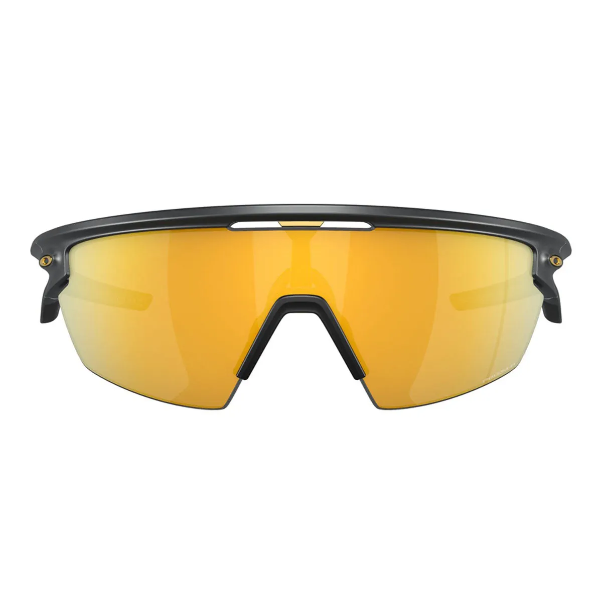 Oakley Sphaera Sunglasses