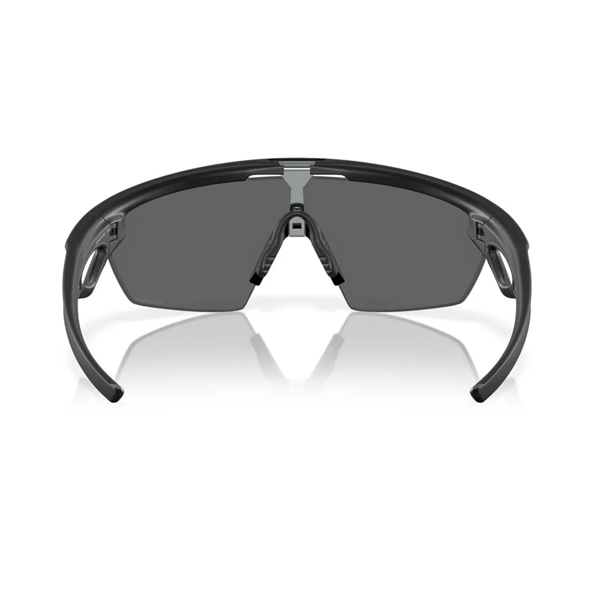 Oakley Sphaera Sunglasses