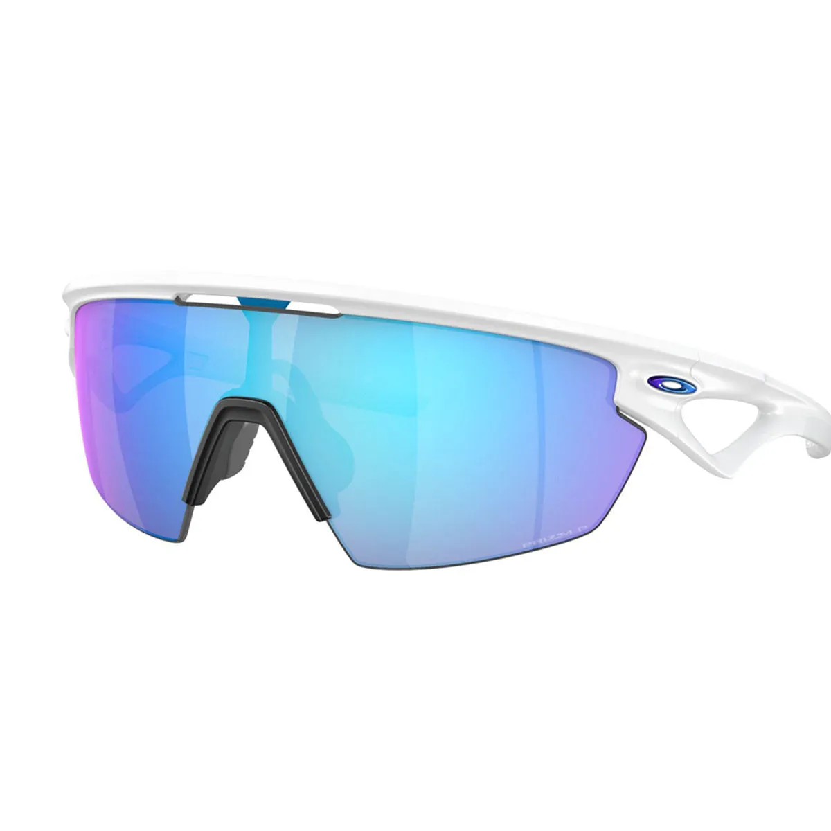 Oakley Sphaera Sunglasses