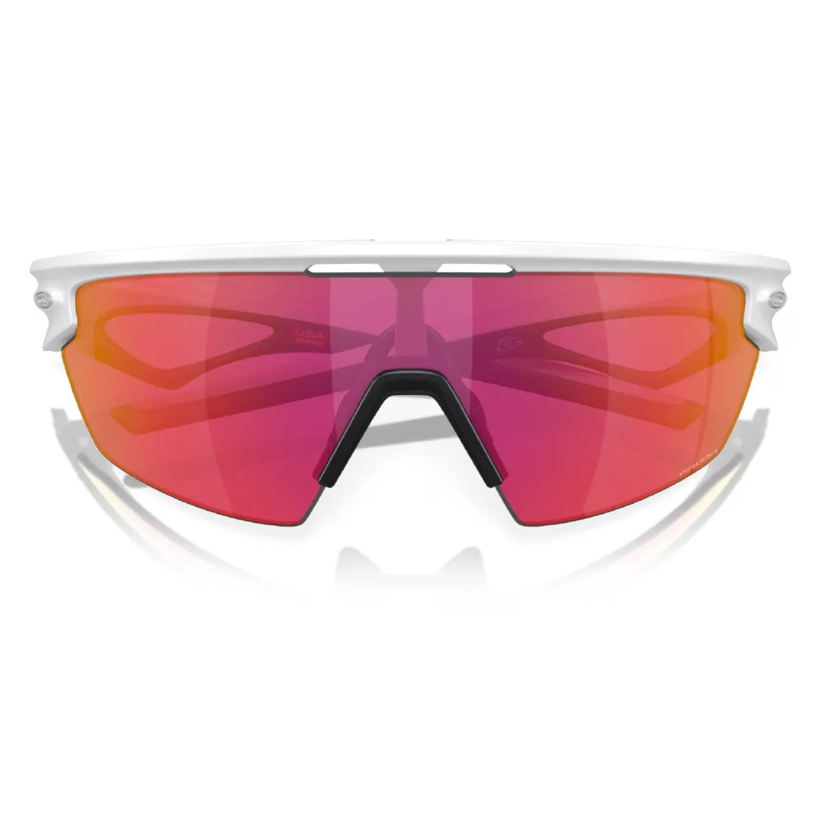 Oakley Sphaera Sunglasses