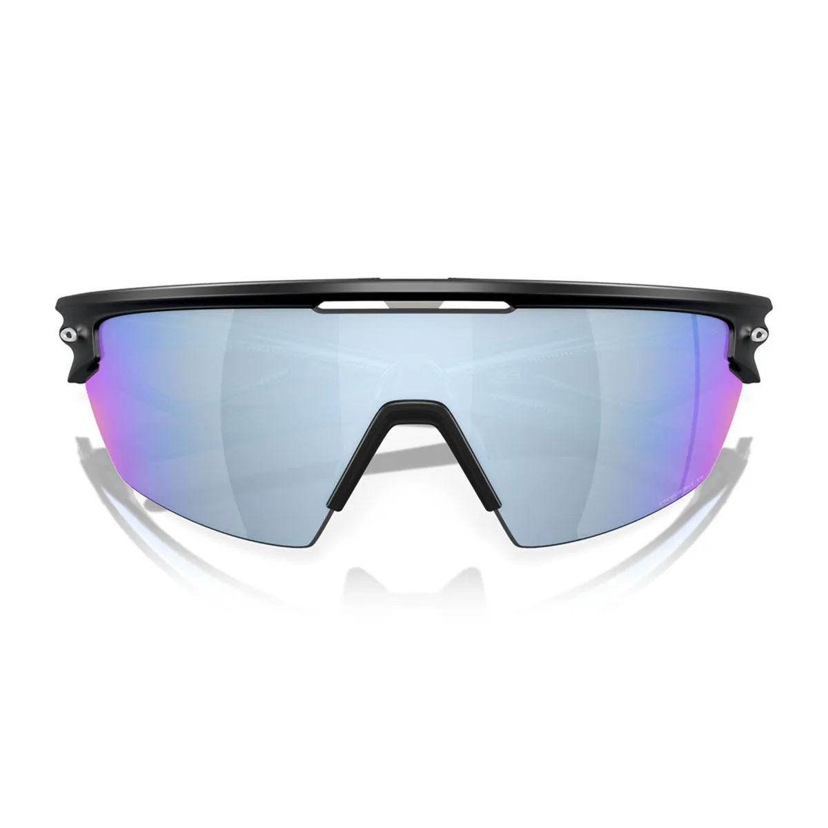 Oakley Sphaera Sunglasses