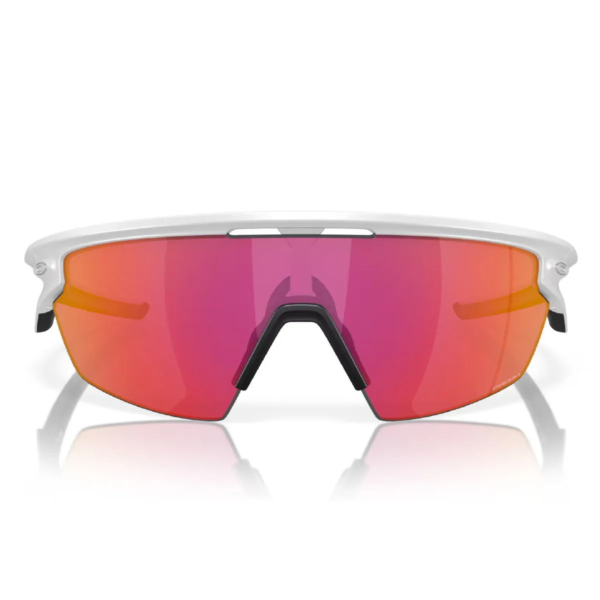 Oakley Sphaera Sunglasses