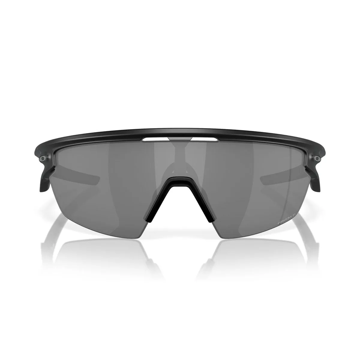 Oakley Sphaera Sunglasses