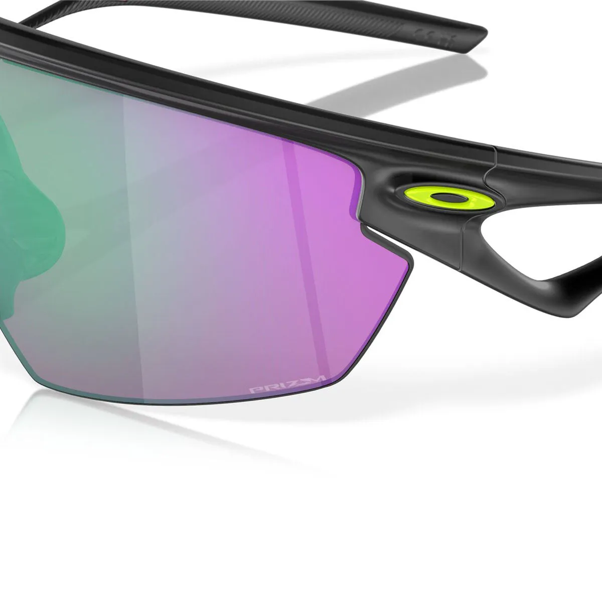 Oakley Sphaera Sunglasses