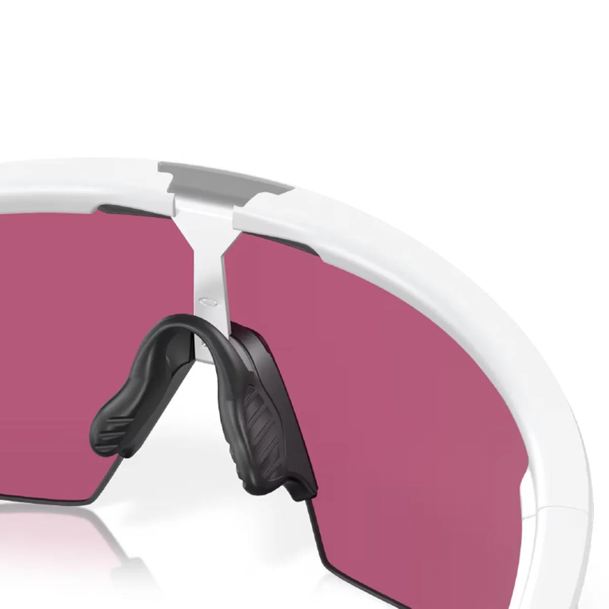 Oakley Sphaera Sunglasses