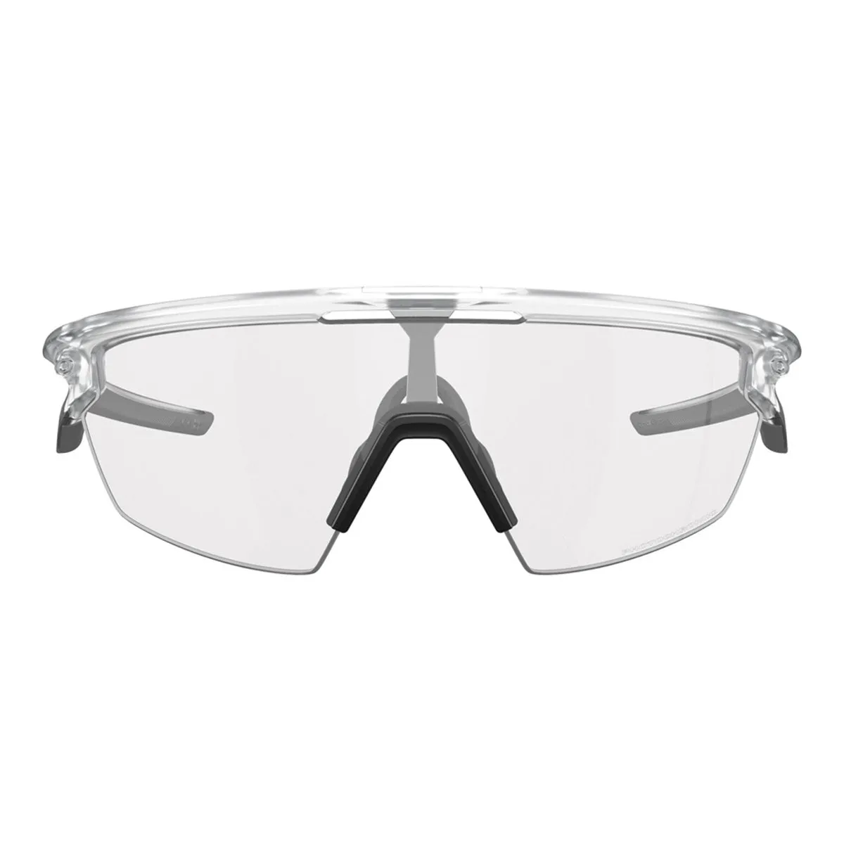 Oakley Sphaera Sunglasses