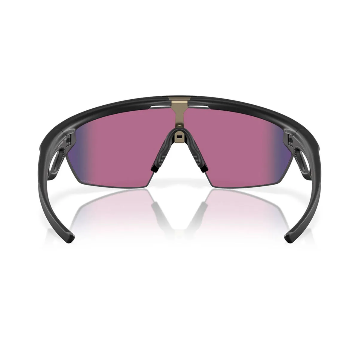 Oakley Sphaera Sunglasses