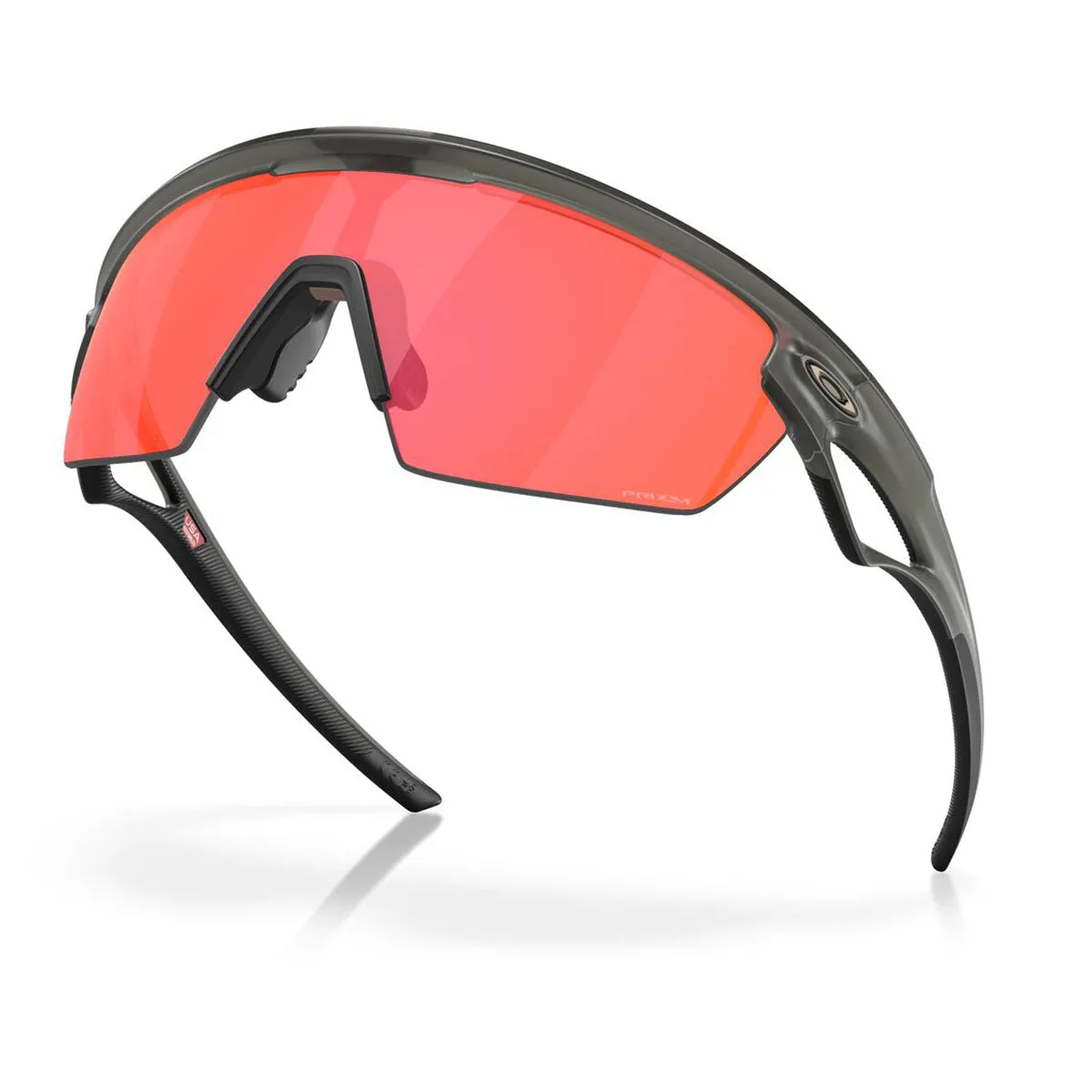 Oakley Sphaera Sunglasses