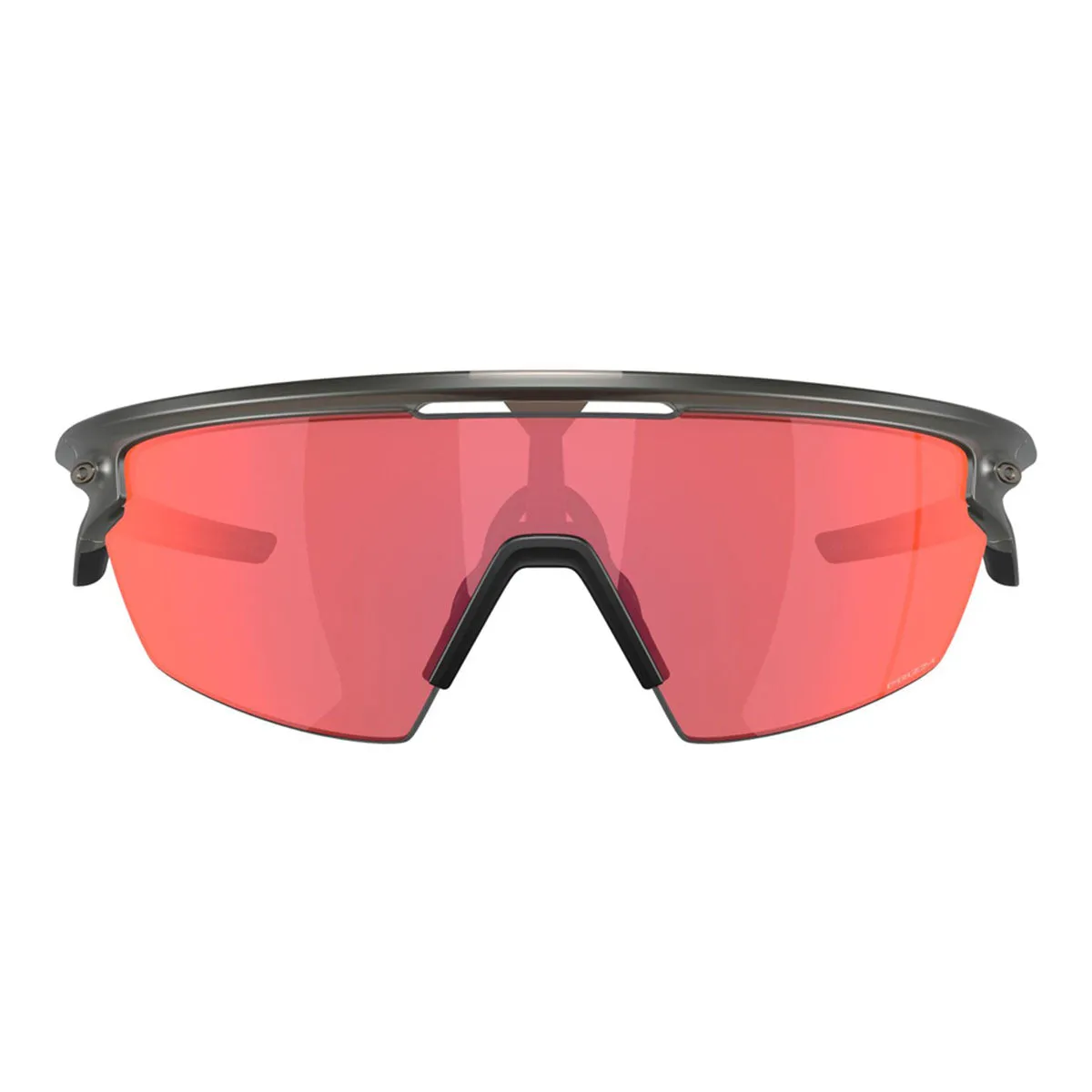 Oakley Sphaera Sunglasses