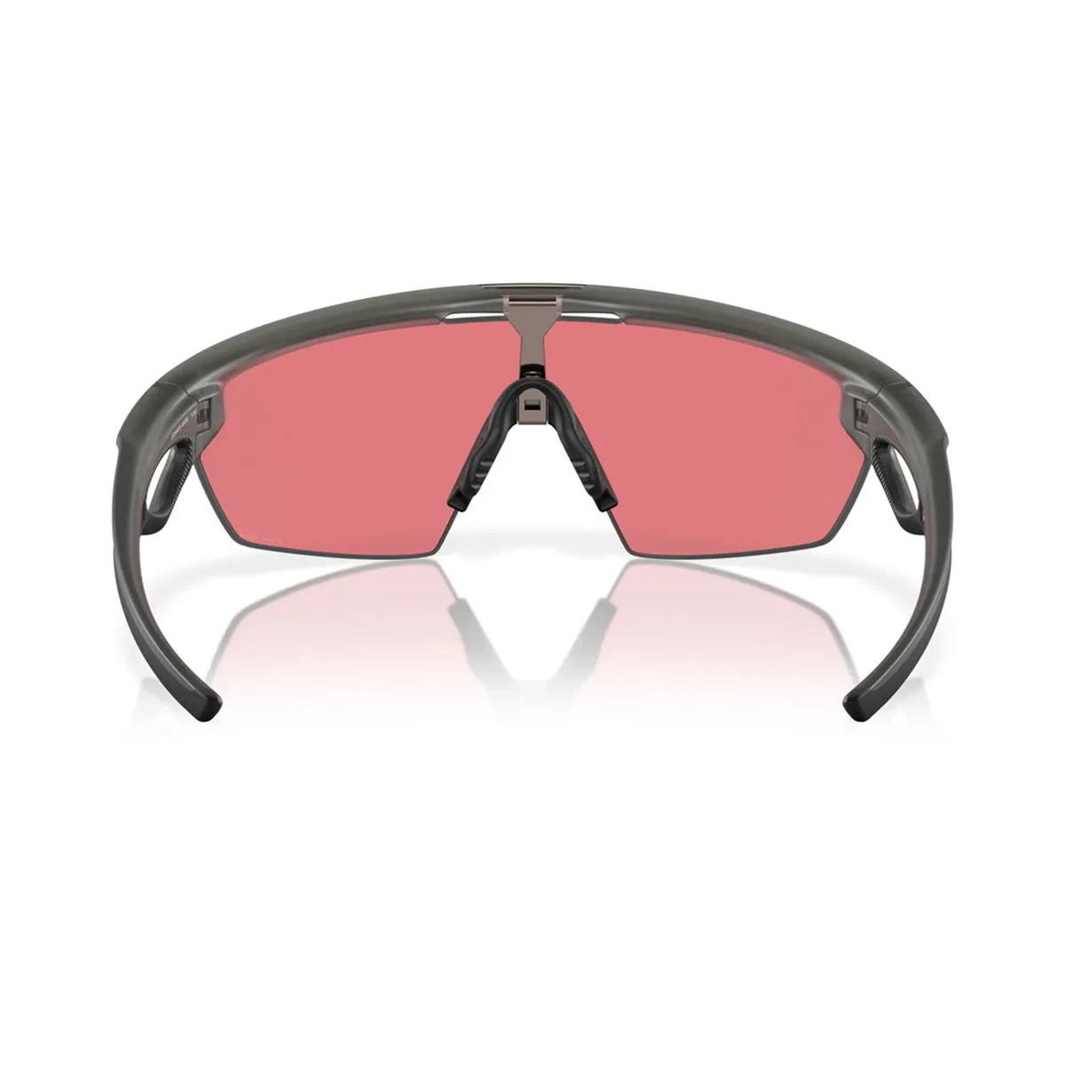 Oakley Sphaera Sunglasses