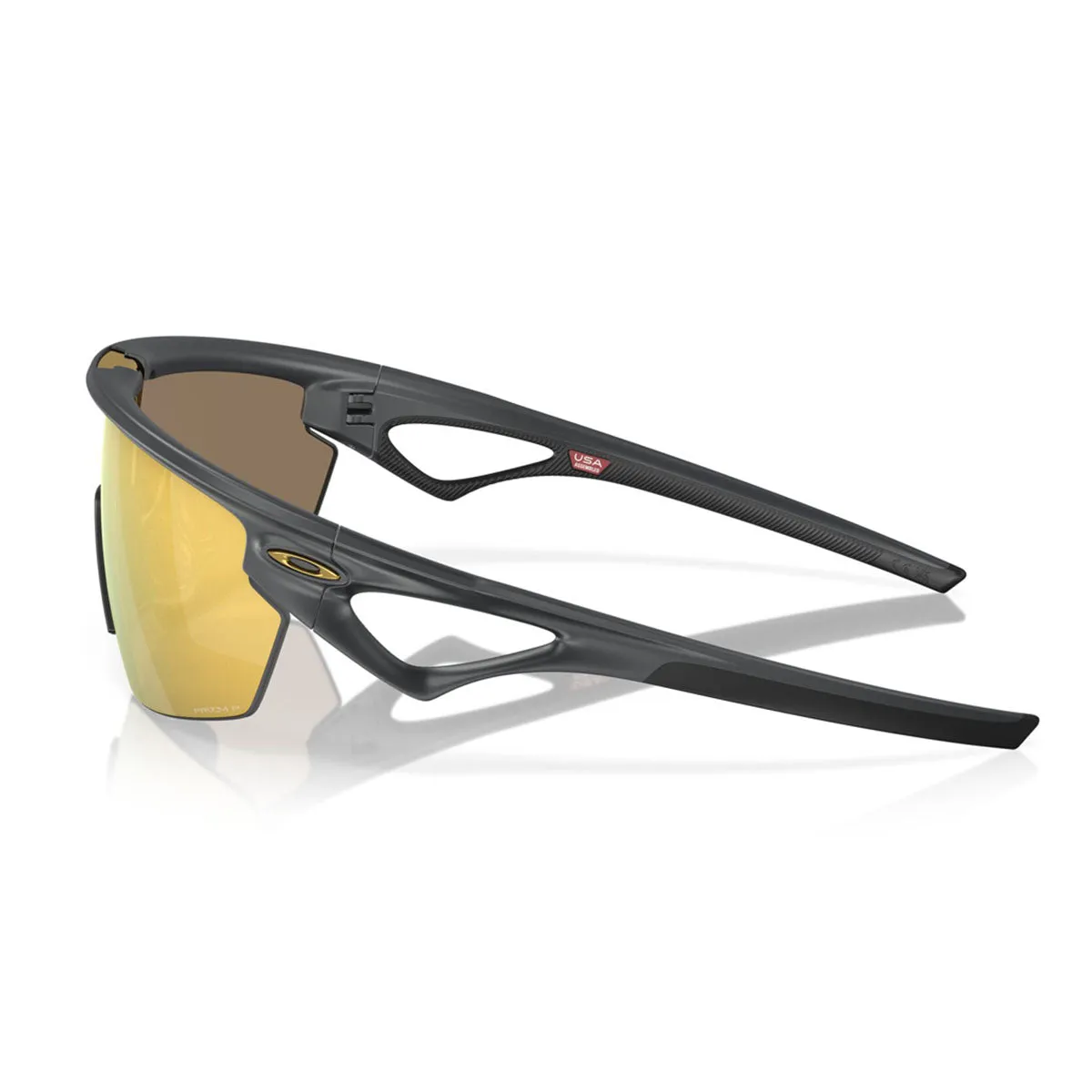 Oakley Sphaera Sunglasses